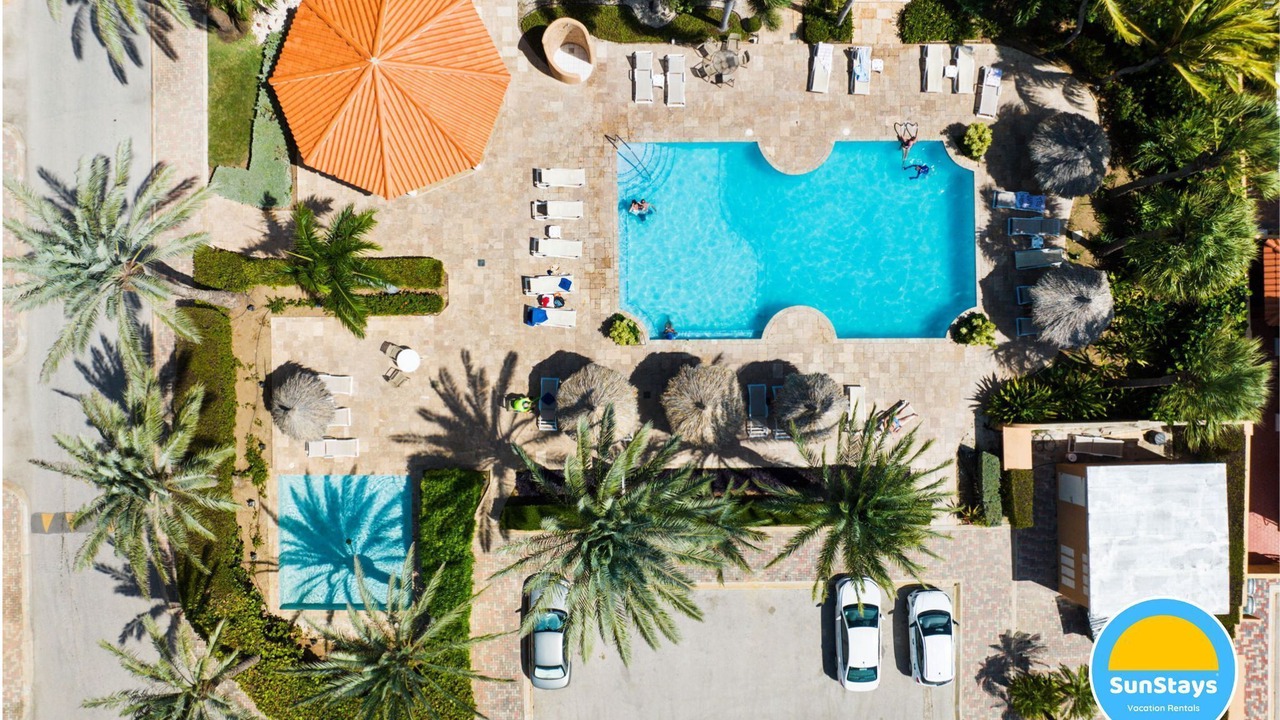 Photo of Outdoor in Gold Coast