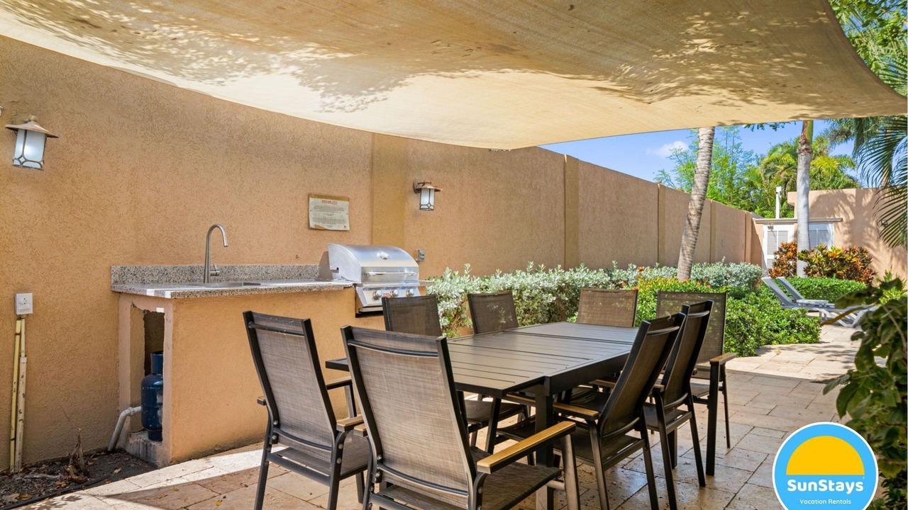 Photo of Outdoor in Gold Coast
