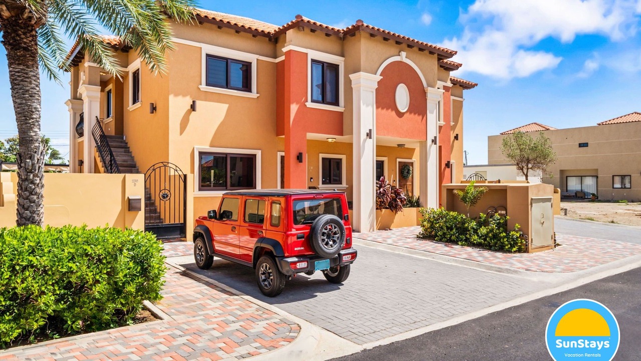 Photo of Outdoor in Gold Coast