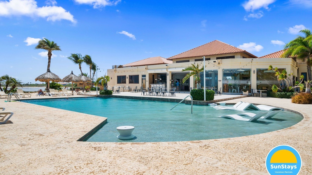 Photo of Outdoor in Gold Coast