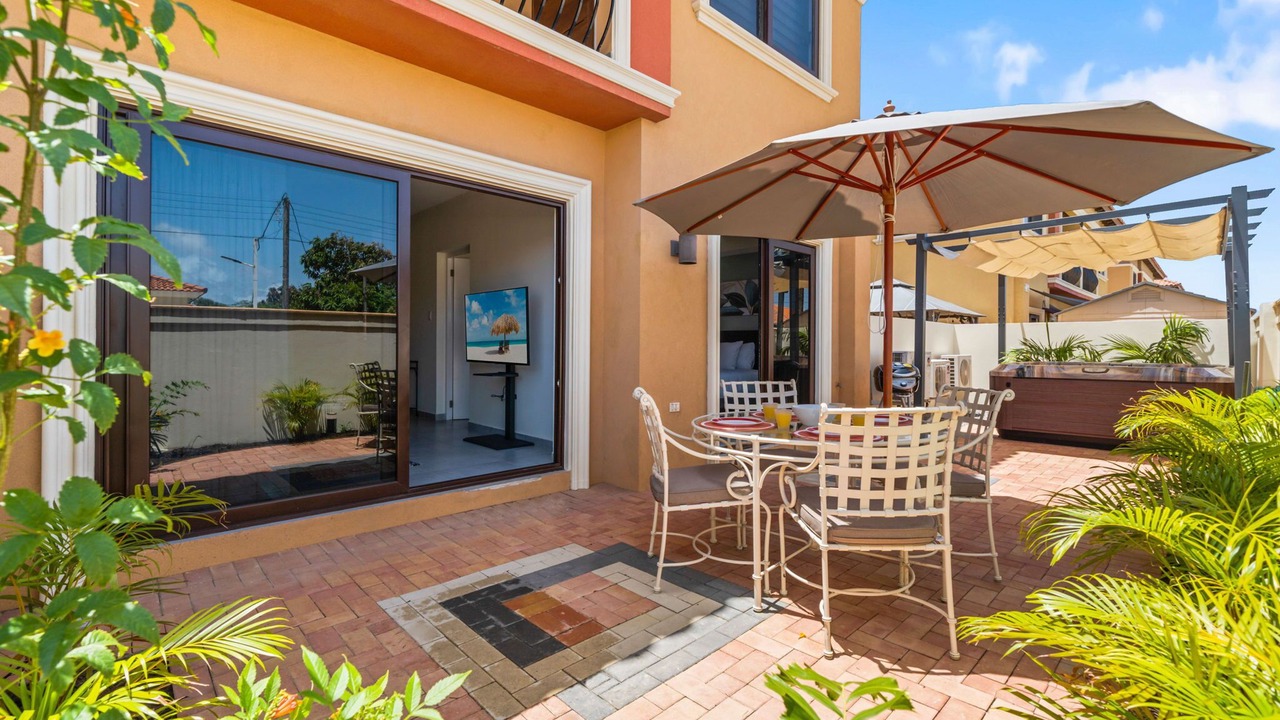 Photo of Outdoor in Gold Coast