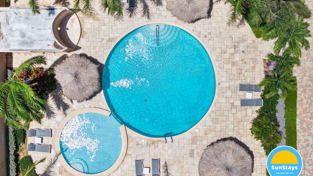Photo of Outdoor in Gold Coast