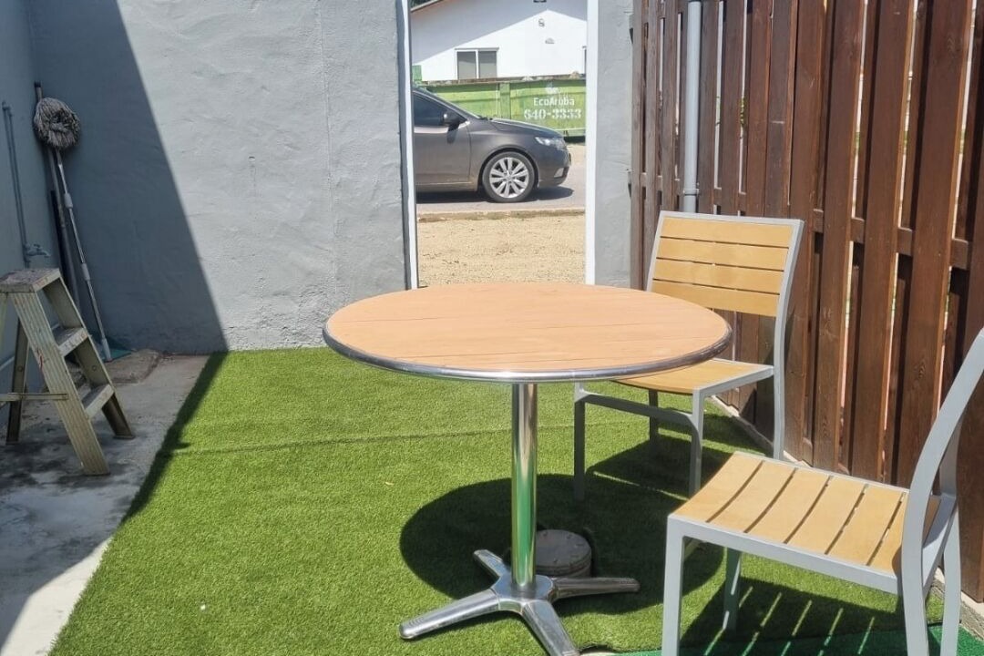 Photo of Outdoor in Paradijswijk