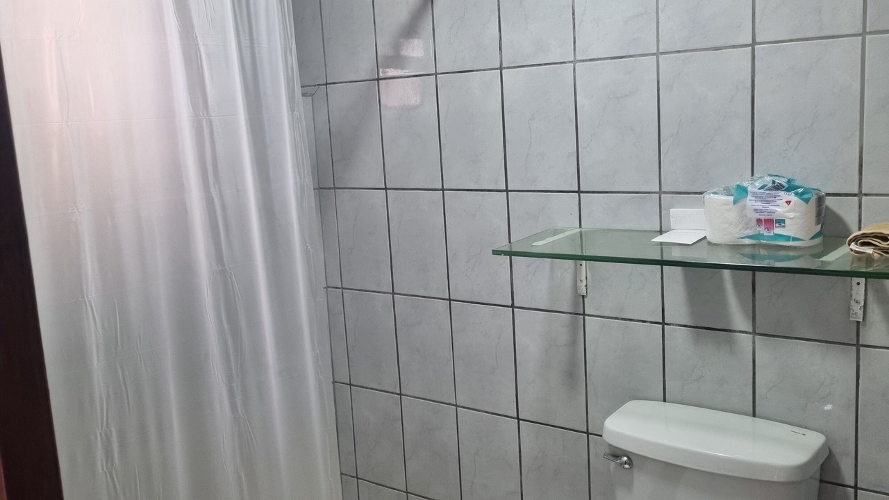 Photo of Bathroom in Paradijswijk