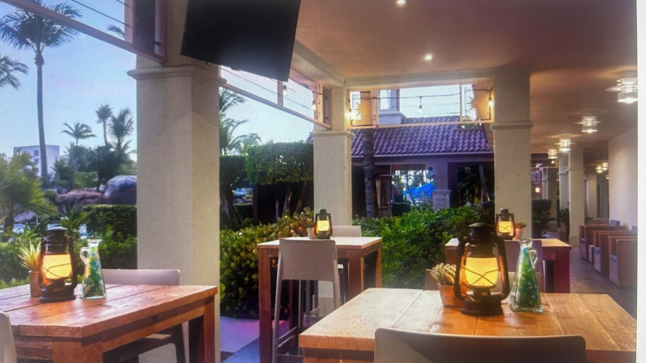 Photo of Outdoor in Rancho