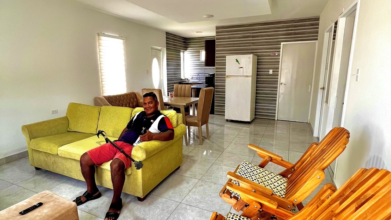 Photo of Others in Lagoville