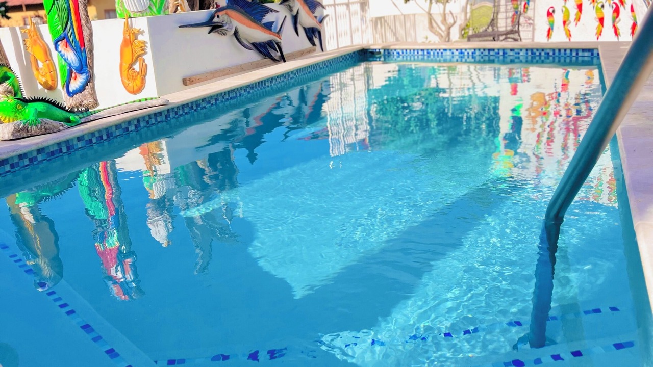 Photo of Outdoor in Lagoville