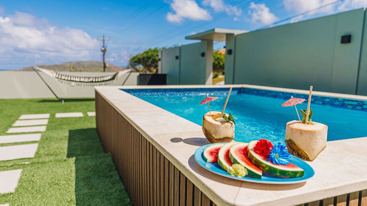 Photo of Outdoor in Paradera