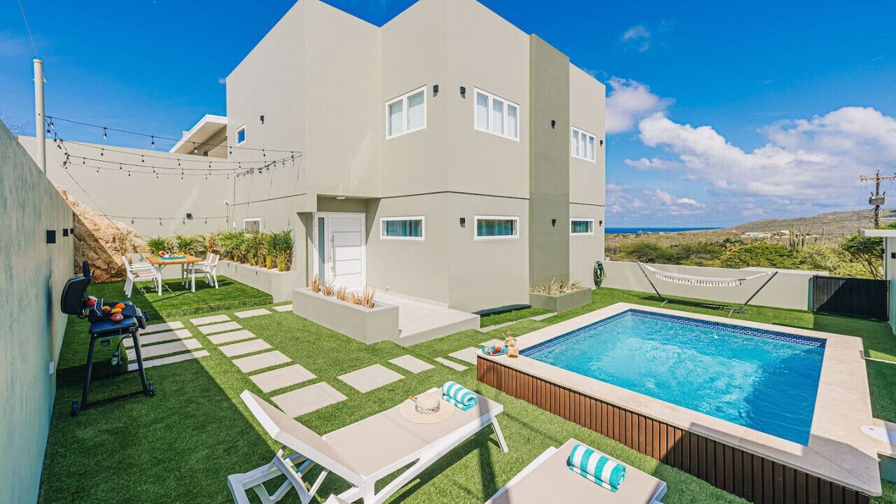 Photo of Outdoor in Paradera