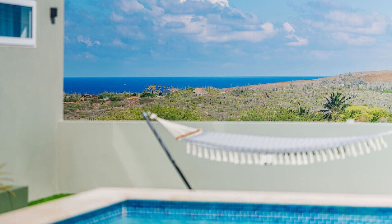 Photo of Outdoor in Paradera