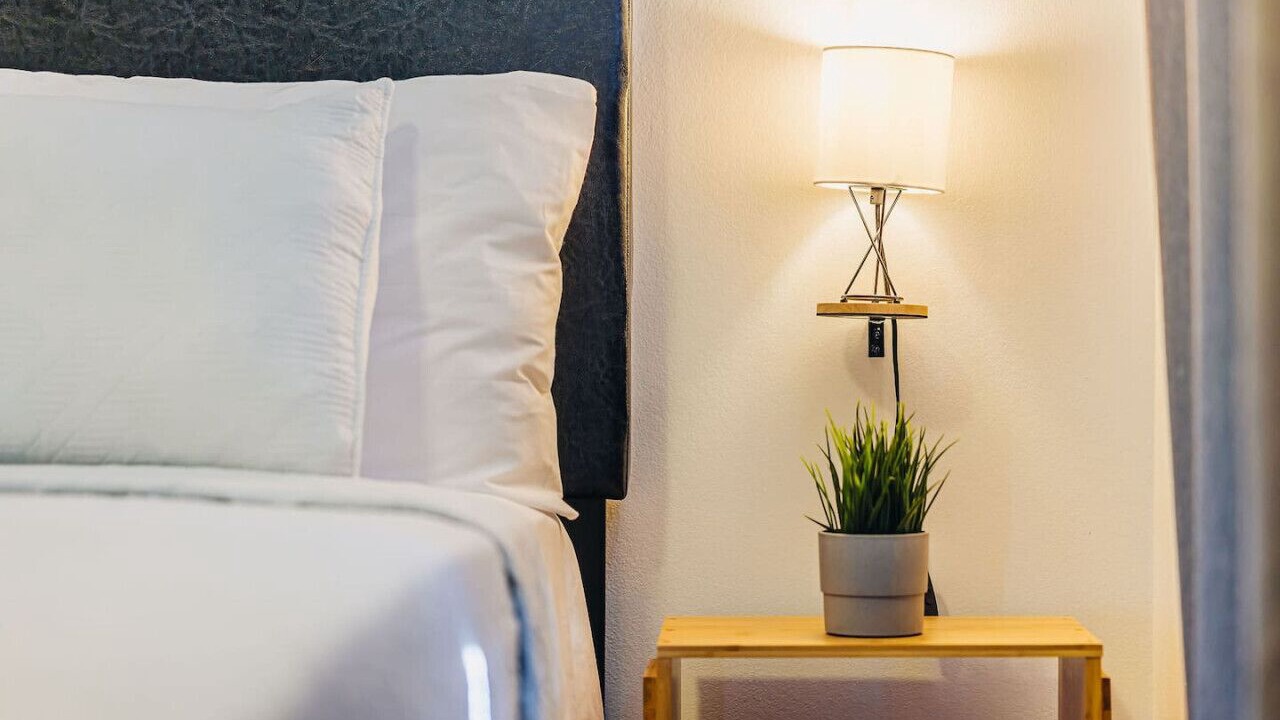 Photo of Bedroom in Paradera