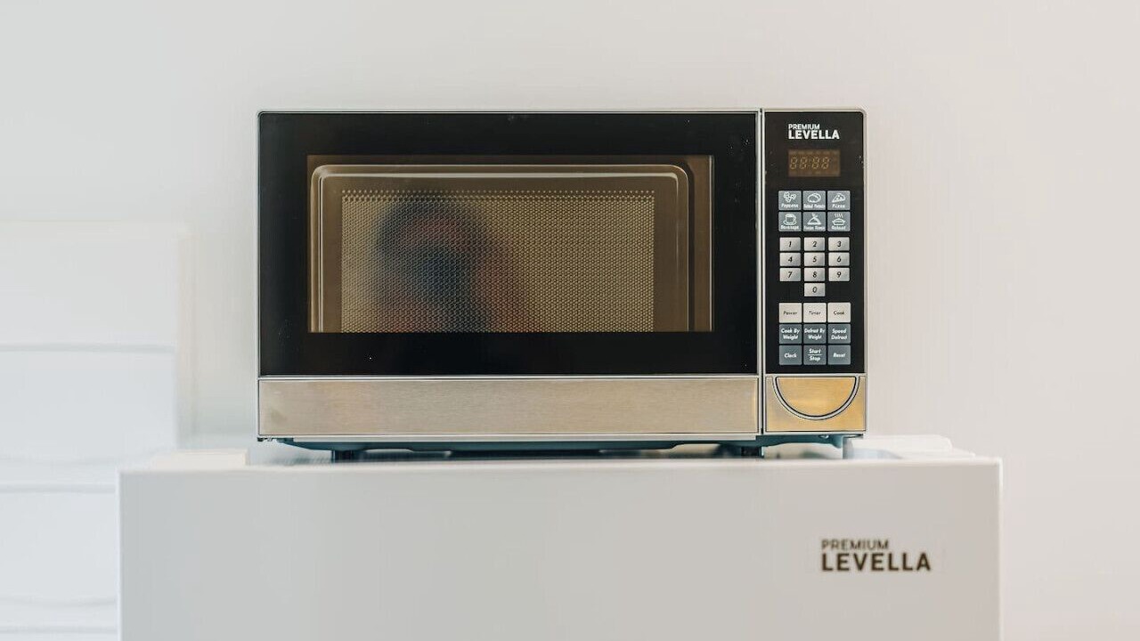 Photo of Kitchen in Paradera