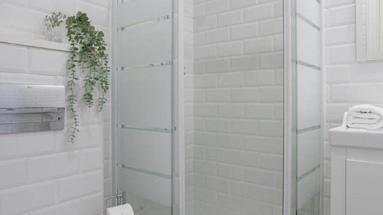 Photo of Bathroom in el Camp d'en Grassot i Gracia Nova