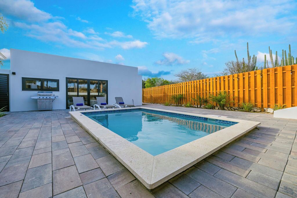 Photo of Outdoor in Sero Colorado