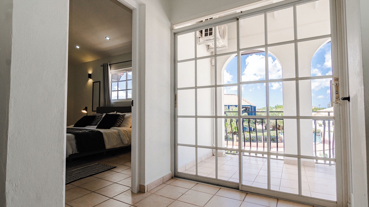 Photo of Bedroom in Bubali