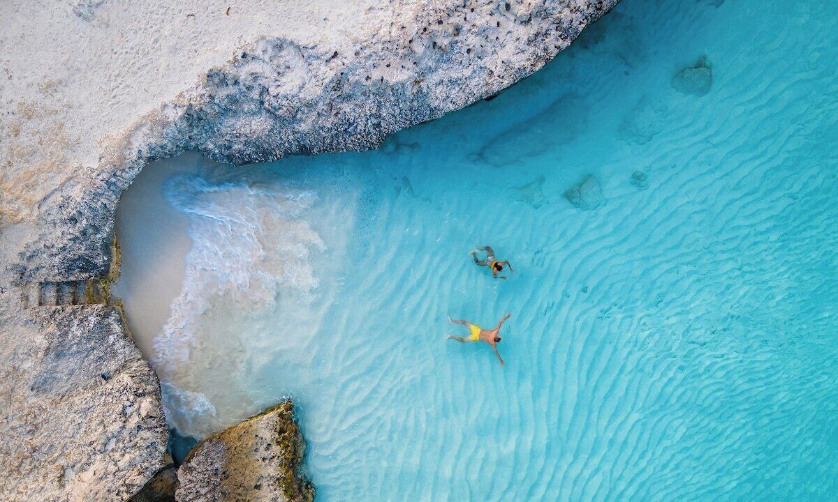Photo of Others in Gold Coast