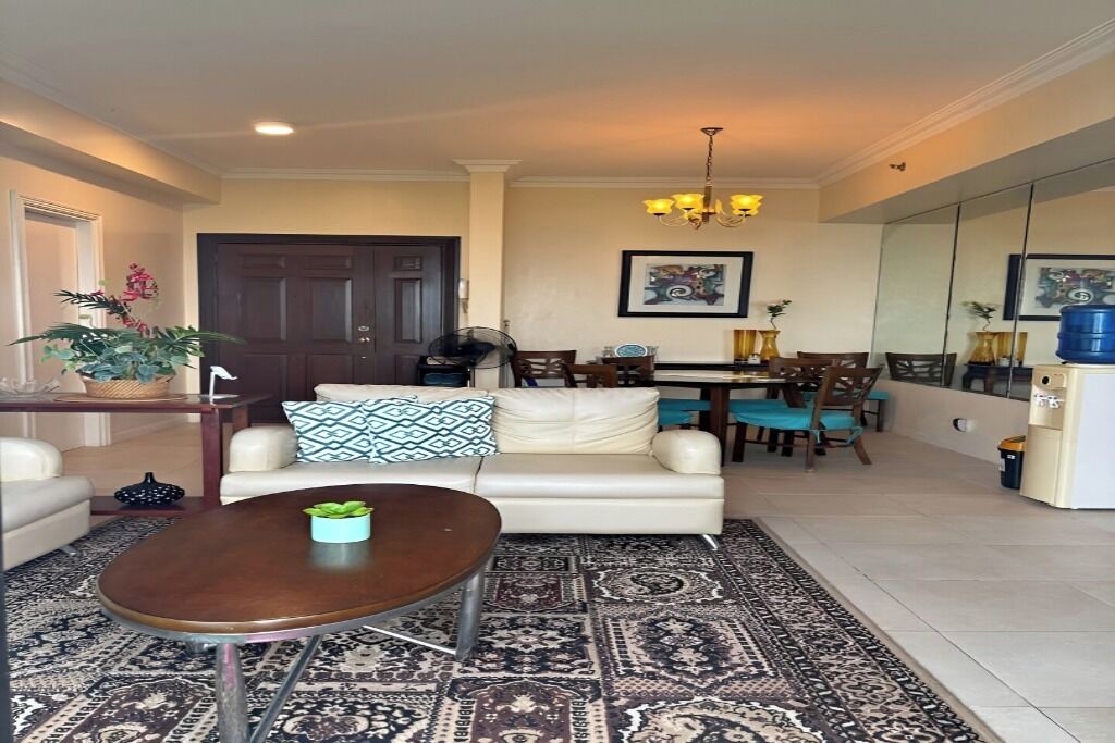 Photo of Livingroom in Lahug