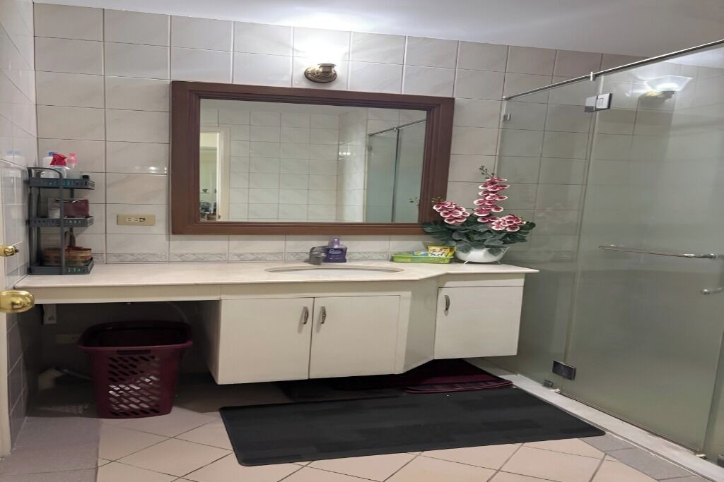 Photo of Bathroom in Lahug