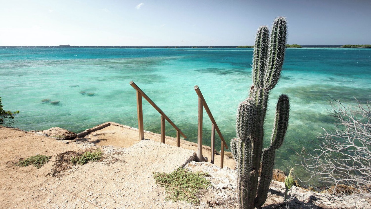 Photo of Others in Oranjestad