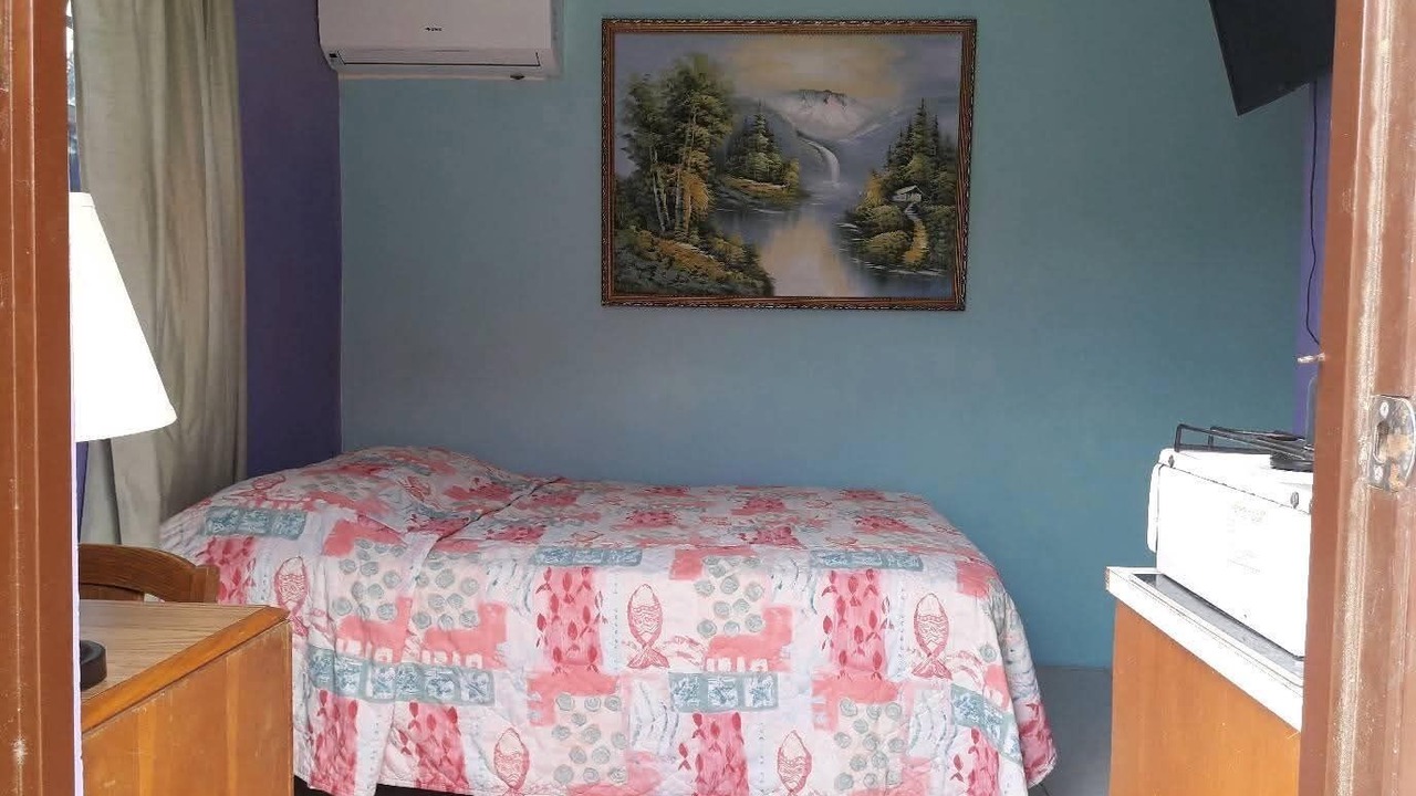 Photo of Bedroom in Oranjestad