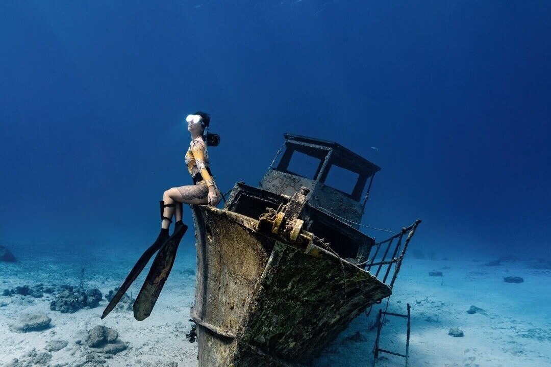 Photo of Others in Oranjestad