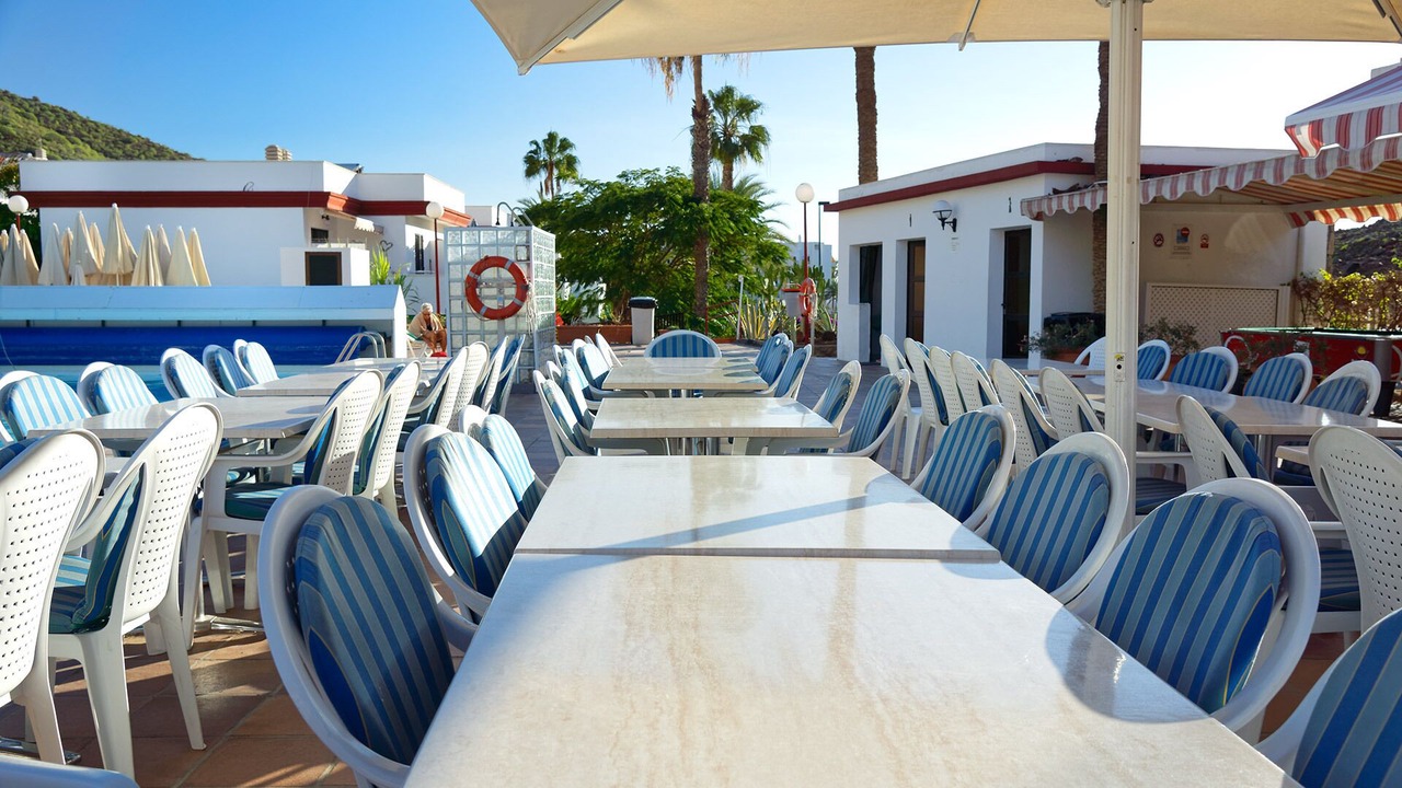 Photo of Outdoor in Mogan