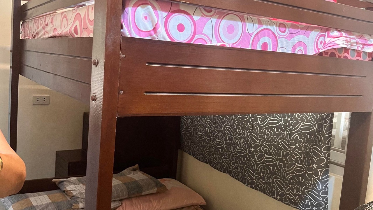 Photo of Bedroom in Bulacan