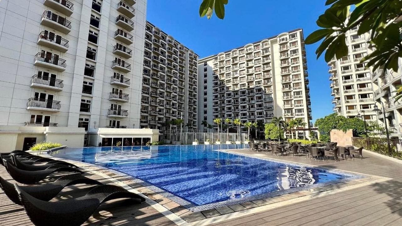 Photo of Outdoor in Paranaque