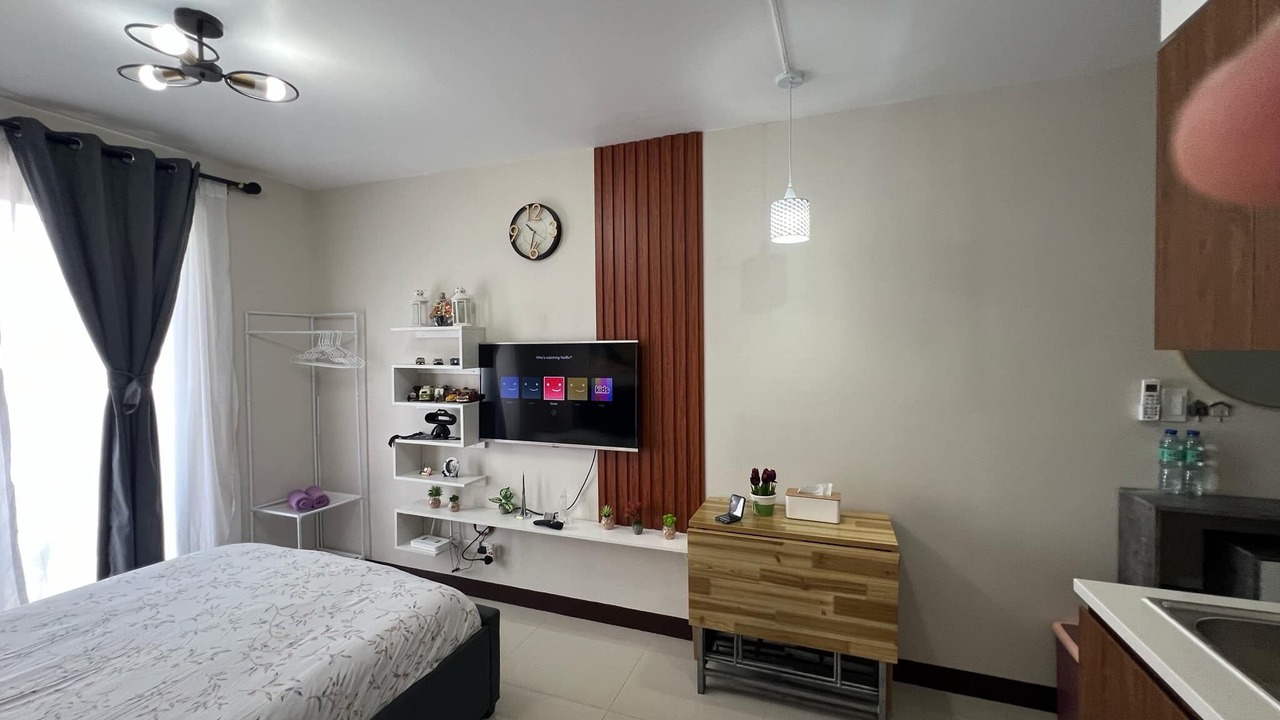 Photo of Bedroom in Lapu-Lapu