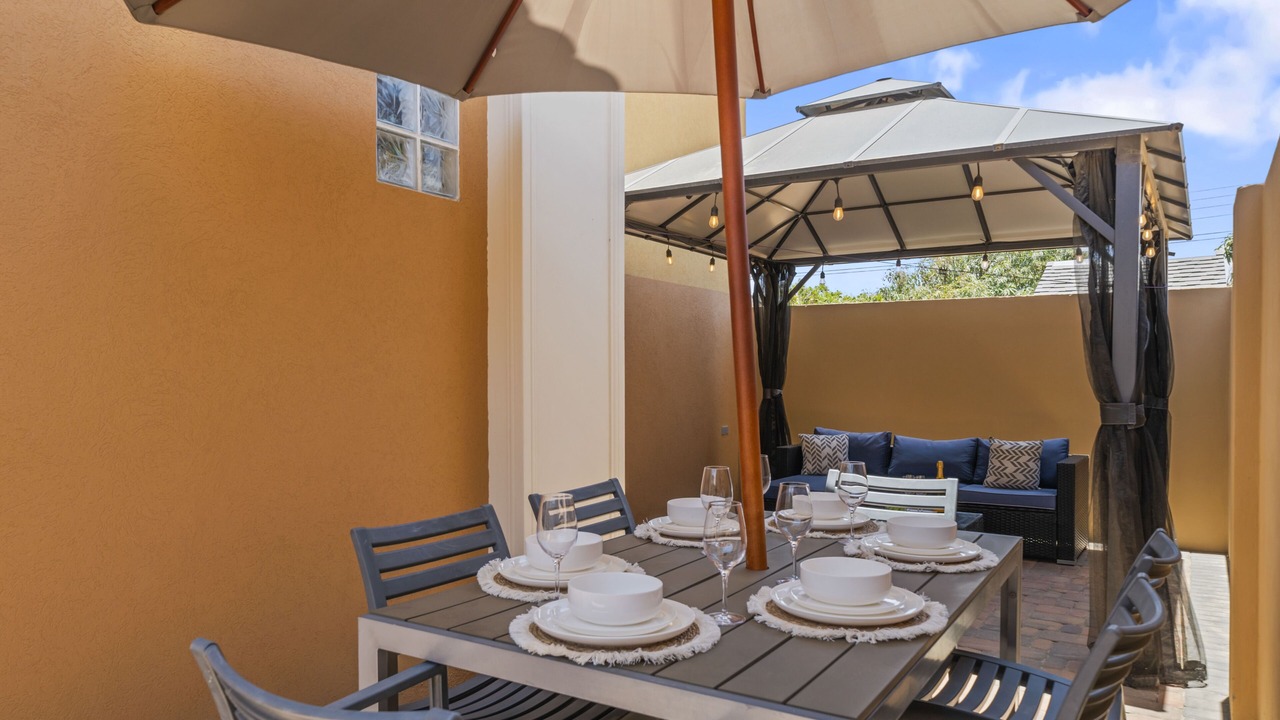 Photo of Outdoor in Gold Coast