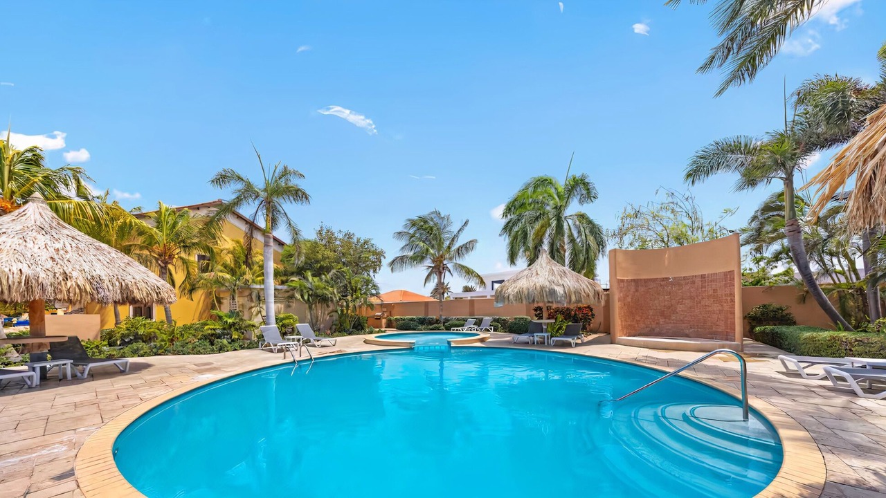Photo of Outdoor in Gold Coast