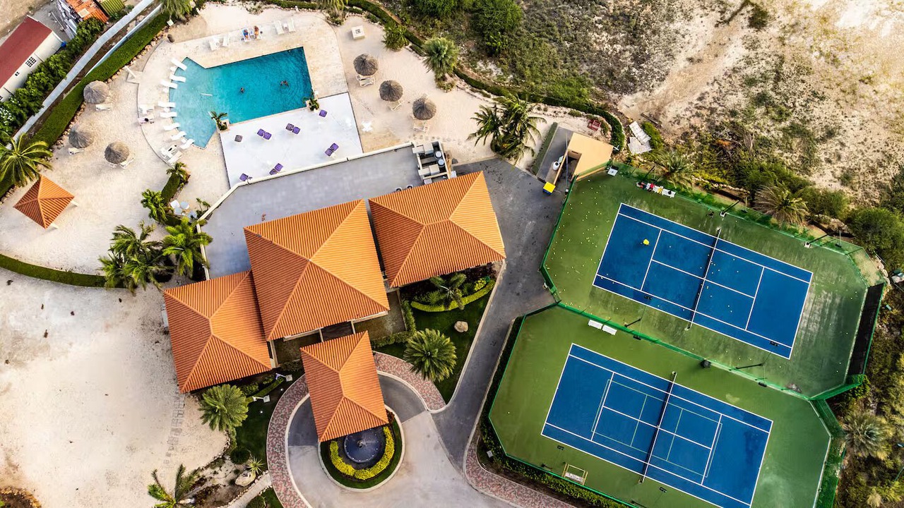 Photo of Outdoor in Gold Coast