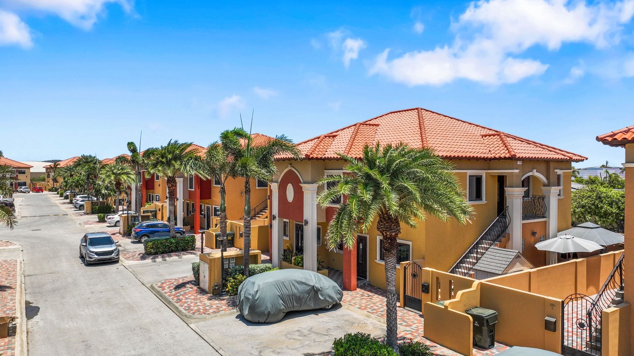 Photo of Outdoor in Gold Coast