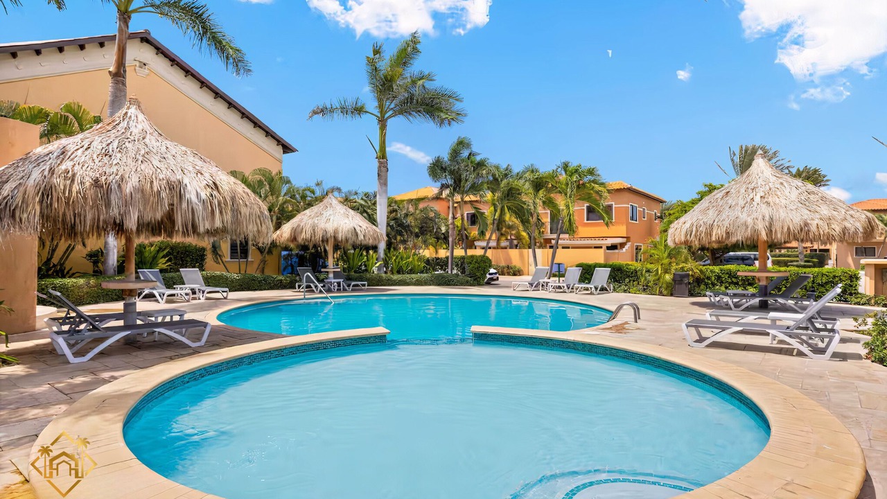 Photo of Outdoor in Gold Coast
