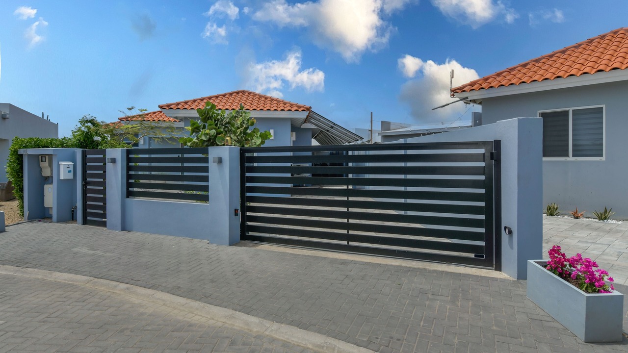 Photo of Outdoor in Alto Vista
