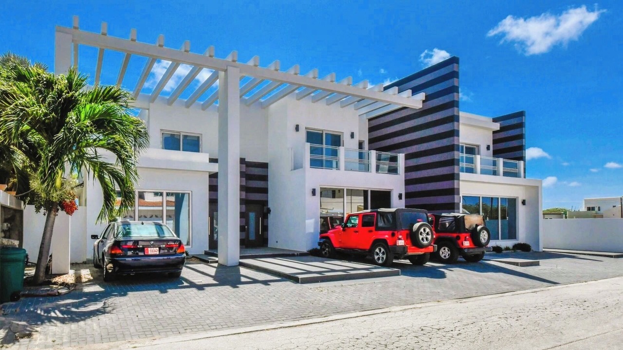 Photo of Outdoor in Bubali