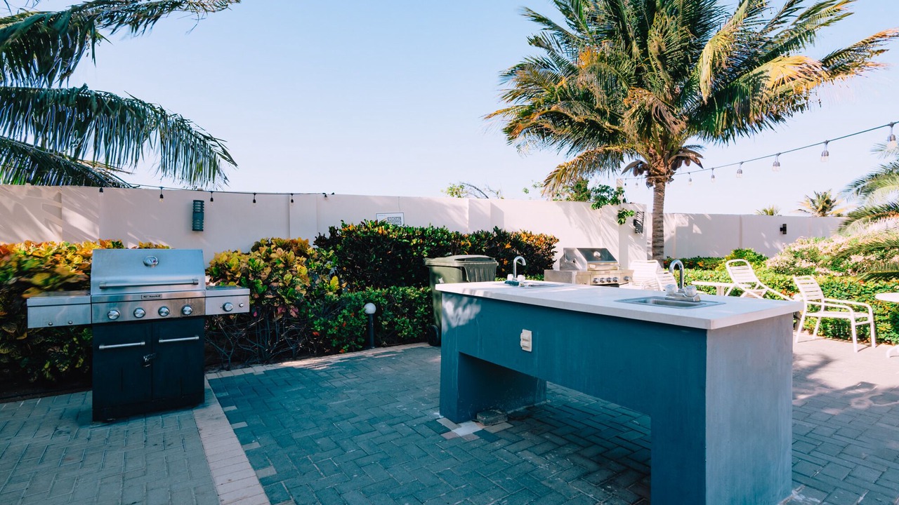 Photo of Outdoor in Turibana