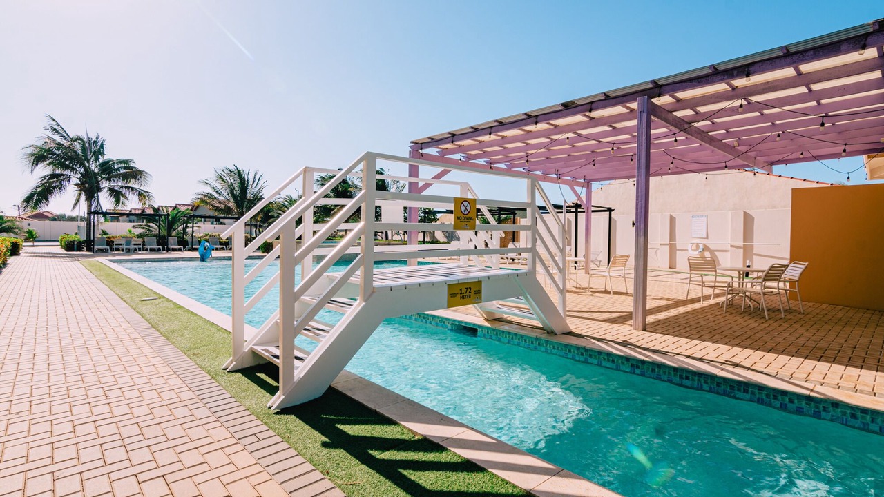 Photo of Outdoor in Turibana