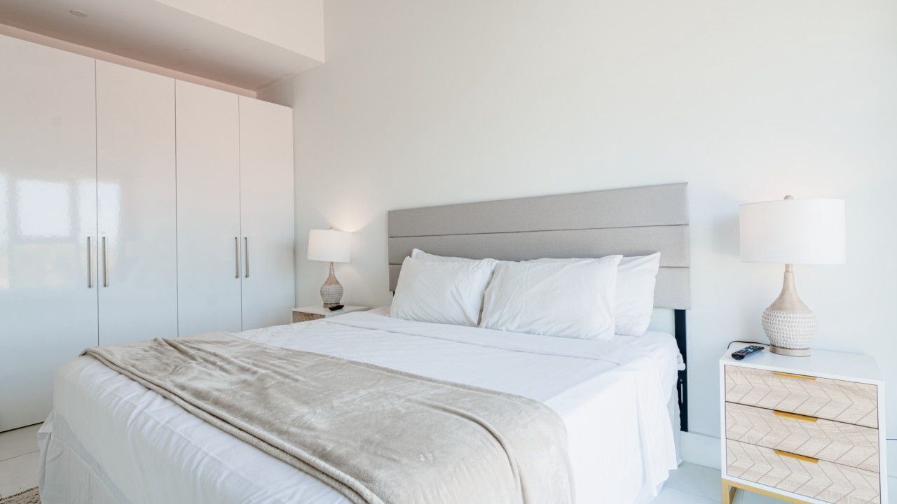 Photo of Bedroom in Turibana