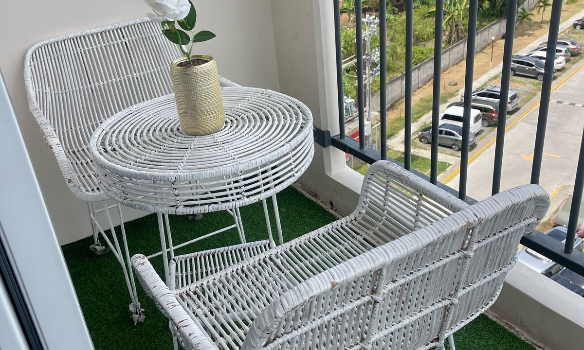 Photo of Outdoor in Lapu-Lapu