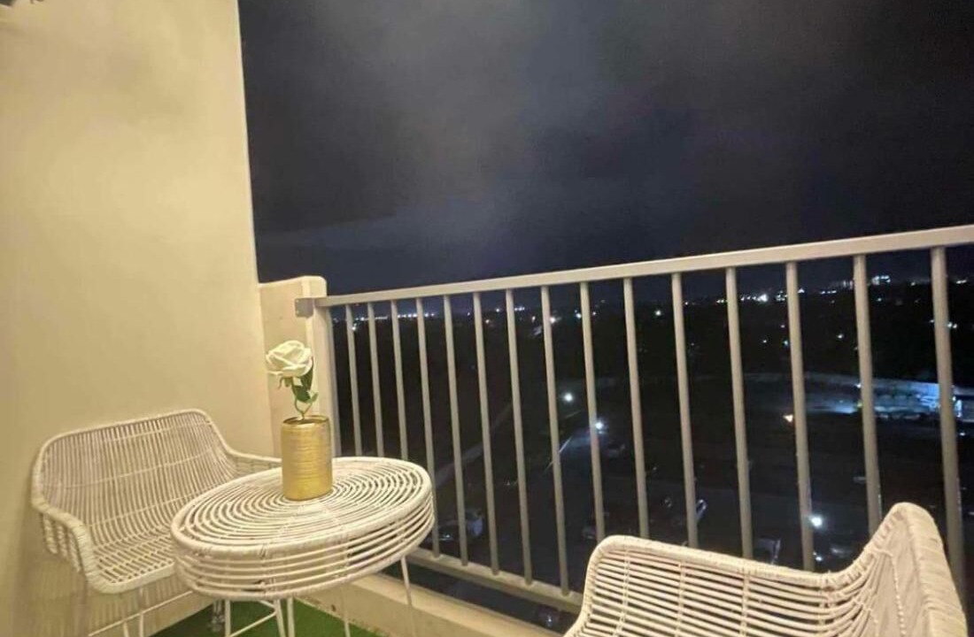 Photo of Outdoor in Lapu-Lapu