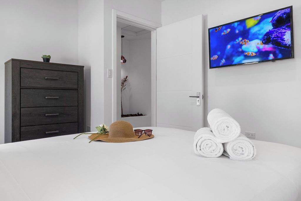 Photo of Bedroom in Esmeralda