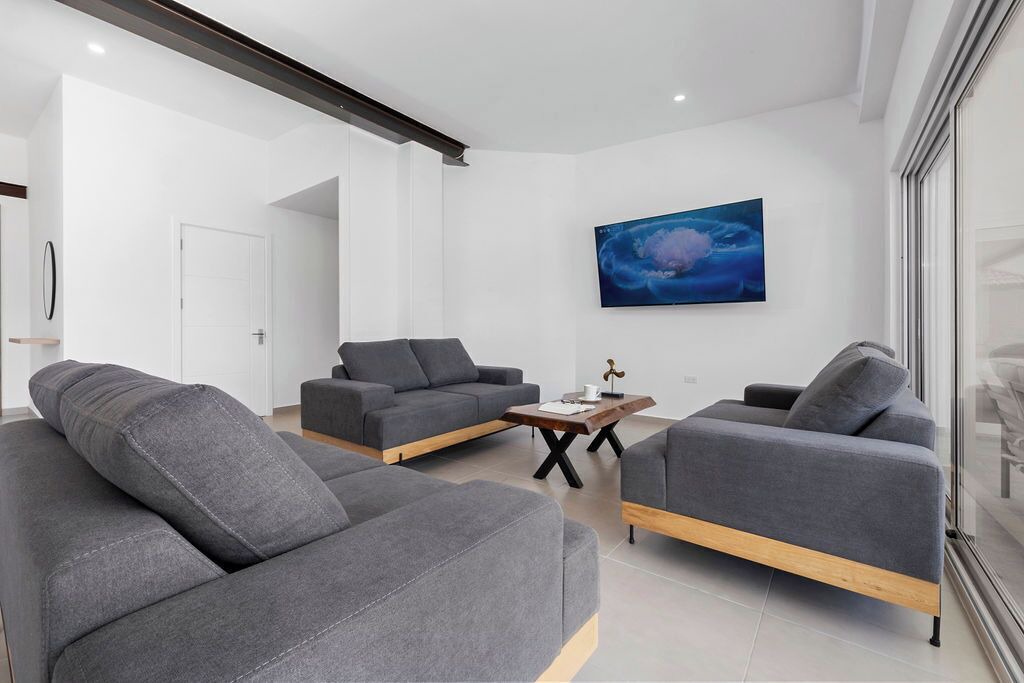 Photo of Bedroom in Esmeralda