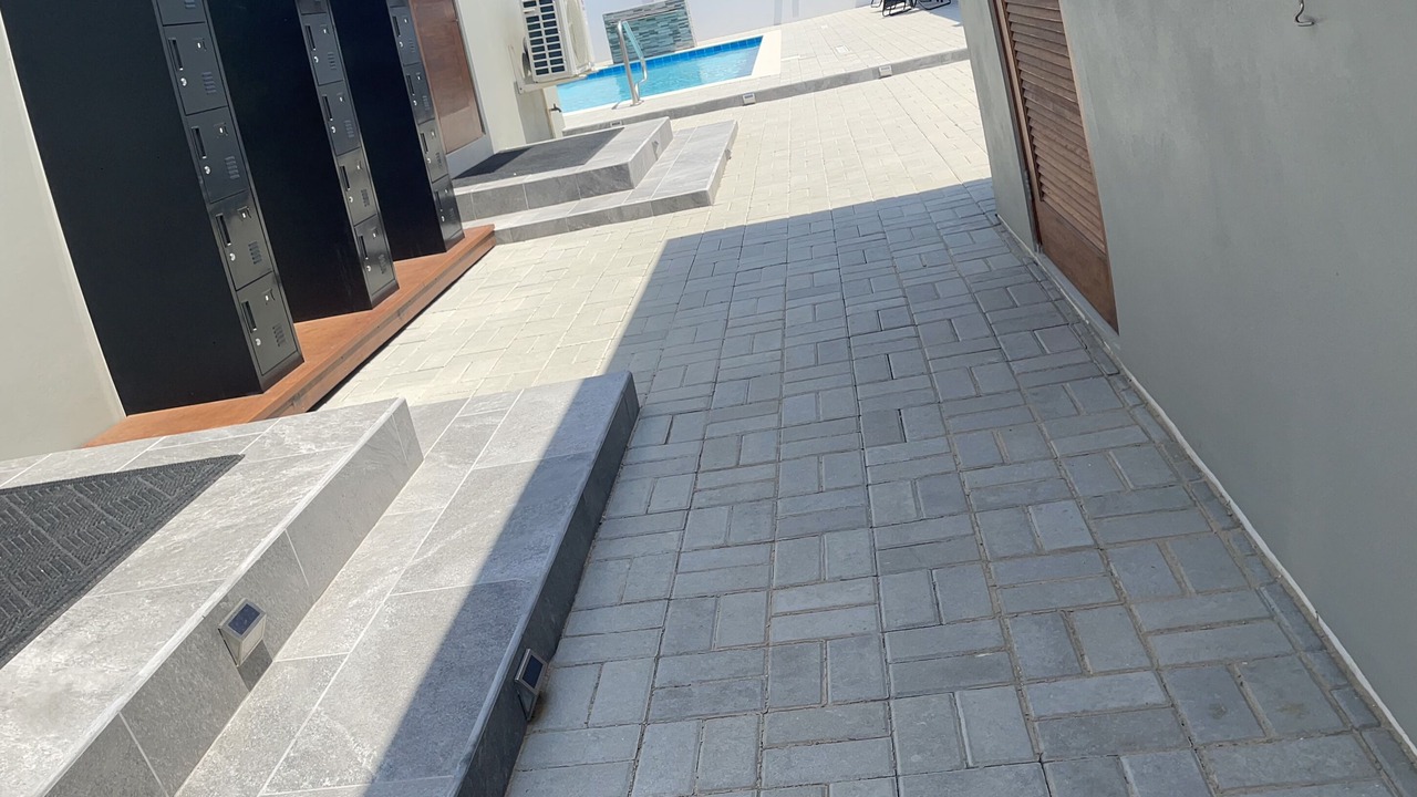 Photo of Outdoor in Pos Chiquito