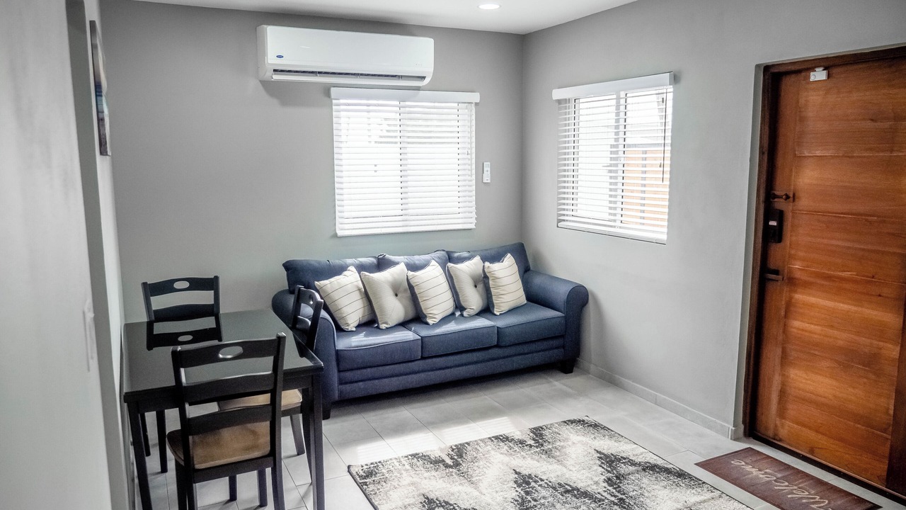 Photo of Bedroom in Pos Chiquito