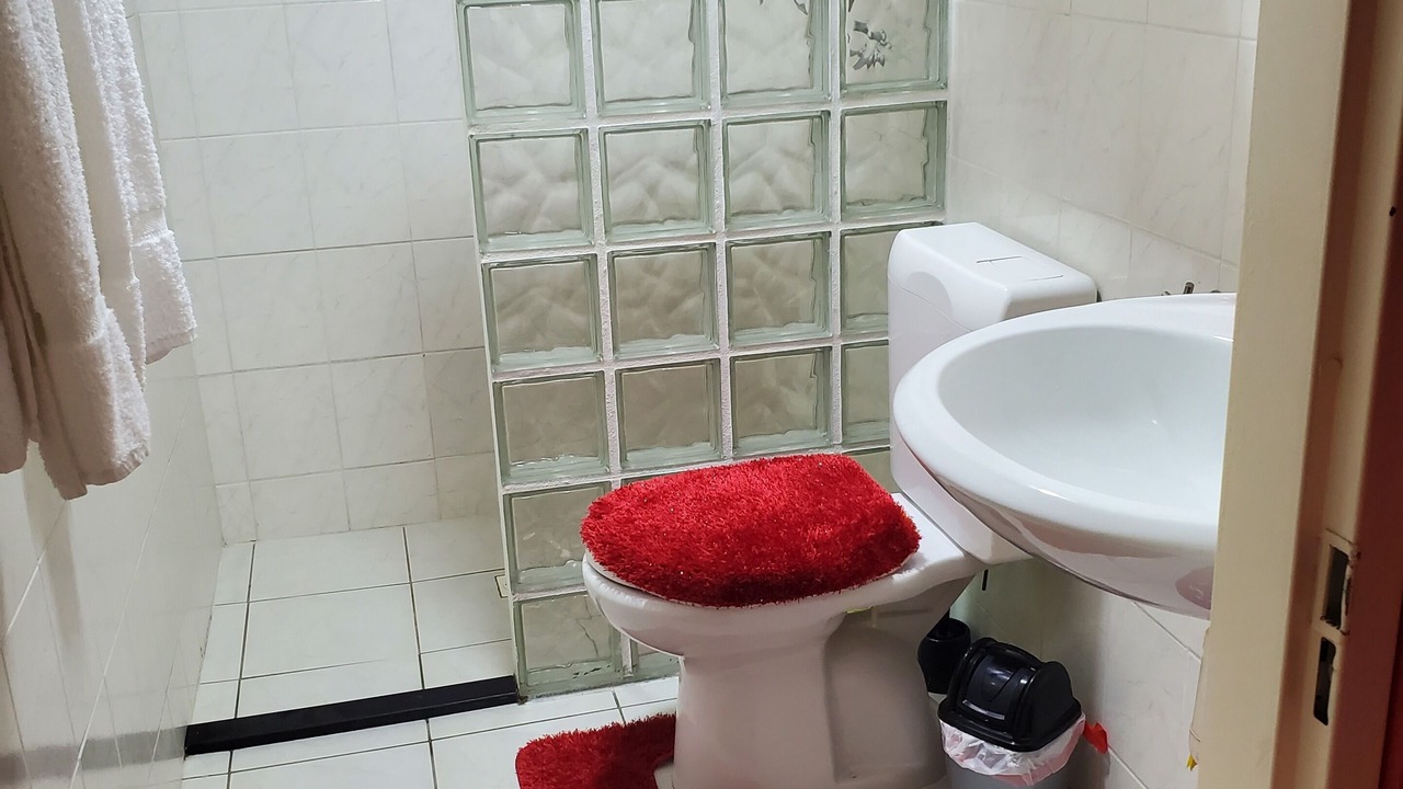 Photo of Bathroom in Punto de Oro