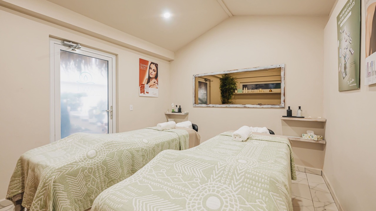 Photo of Bedroom in De Bruynewijk