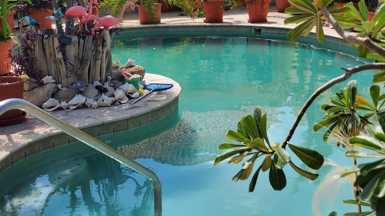 Photo of Outdoor in Punto de Oro