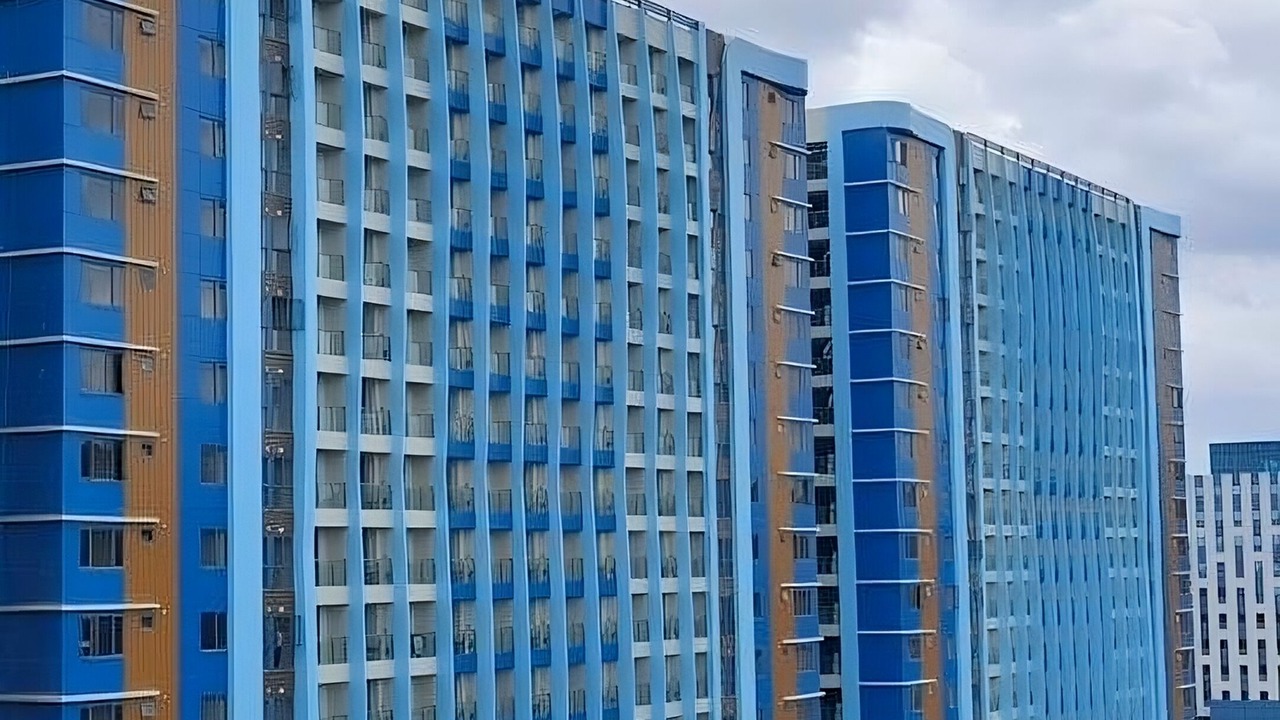 Photo of Outdoor in Tambo