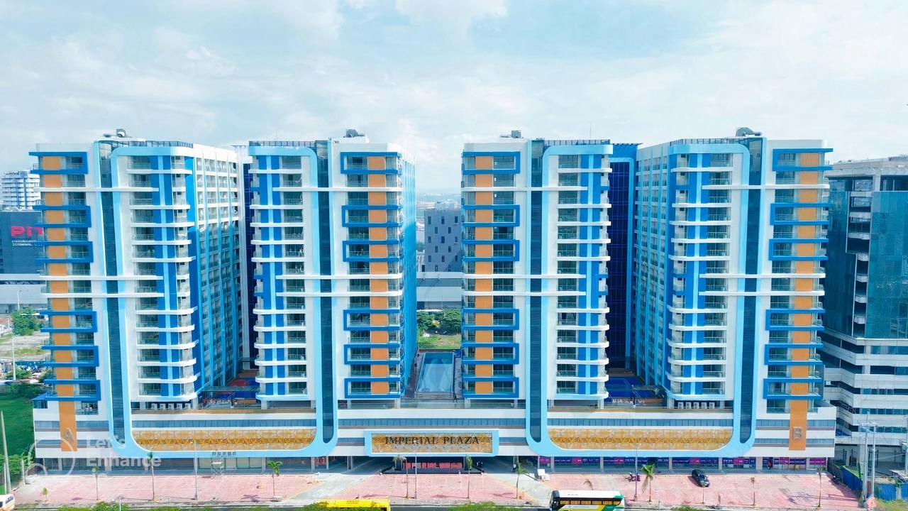Photo of Outdoor in Tambo